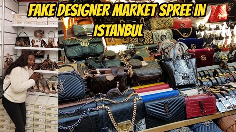 buy replica clothes from turkey|fake shops in turkey.